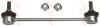 TRW JTS496 Rod/Strut, stabiliser