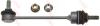 TRW JTS511 Rod/Strut, stabiliser