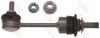 TRW JTS513 Rod/Strut, stabiliser
