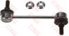 TRW JTS520 Rod/Strut, stabiliser