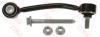 TRW JTS522 Rod/Strut, stabiliser