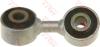 TRW JTS524 Rod/Strut, stabiliser