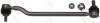 TRW JTS528 Rod/Strut, stabiliser