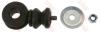 TRW JTS534 Rod/Strut, stabiliser