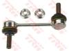TRW JTS552 Rod/Strut, stabiliser