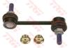 TRW JTS554 Rod/Strut, stabiliser