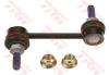 TRW JTS554 Rod/Strut, stabiliser
