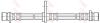 TRW PHD315 Brake Hose