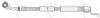 TRW PHD442 Brake Hose