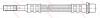 TRW PHD471 Brake Hose