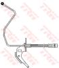 TRW PHD564 Brake Hose