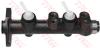 TRW PMD253 Brake Master Cylinder