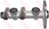 TRW PMF191 Brake Master Cylinder