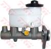 TRW PMF716 Brake Master Cylinder