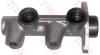 TRW PMH178 Brake Master Cylinder