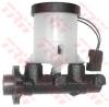 TRW PMH362 Brake Master Cylinder