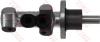 TRW PMK103 Brake Master Cylinder