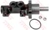 TRW PMK517 Brake Master Cylinder