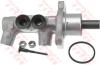 TRW PMK579 Brake Master Cylinder