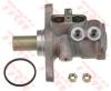 TRW PMK607 Brake Master Cylinder