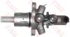 TRW PML363 Brake Master Cylinder