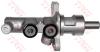 TRW PML367 Brake Master Cylinder