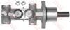 TRW PML394 Brake Master Cylinder