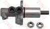 TRW PML420 Brake Master Cylinder