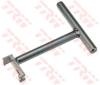 TRW YCB209 Replacement part