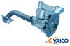 VAICO V10-0495 (V100495) Oil Pump
