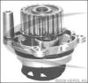 VAICO V10-50011 (V1050011) Water Pump