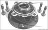 VAICO V20-0682 (V200682) Wheel Hub