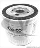 VAICO V25-0062 (V250062) Oil Filter
