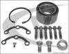 VAICO V30-0653 (V300653) Wheel Bearing Kit
