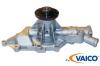 VAICO V30-50065 (V3050065) Water Pump