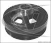 VAICO V30-8194 (V308194) Belt Pulley, crankshaft