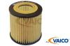 VAICO V40-0609 (V400609) Oil Filter