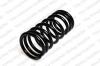 LESJÖFORS 4227520 Coil Spring