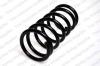 LESJÖFORS 4227532 Coil Spring