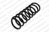 LESJÖFORS 4227568 Coil Spring