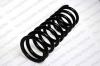 LESJÖFORS 4256806 Coil Spring