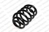LESJÖFORS 4263431 Coil Spring