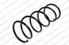 KILEN 10800 Coil Spring
