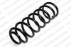KILEN 10605 Coil Spring