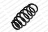 KILEN 10610 Coil Spring