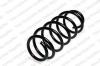 KILEN 10440 Coil Spring