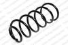 KILEN 10172 Coil Spring