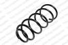 KILEN 10170 Coil Spring