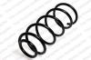 KILEN 10171 Coil Spring