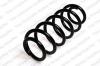 KILEN 10175 Coil Spring